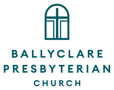 Ballyclare Presbyterian Church