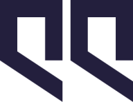 The Cornhill Belfast Trust logo