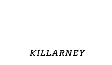 Grace Baptist Church, Killarney