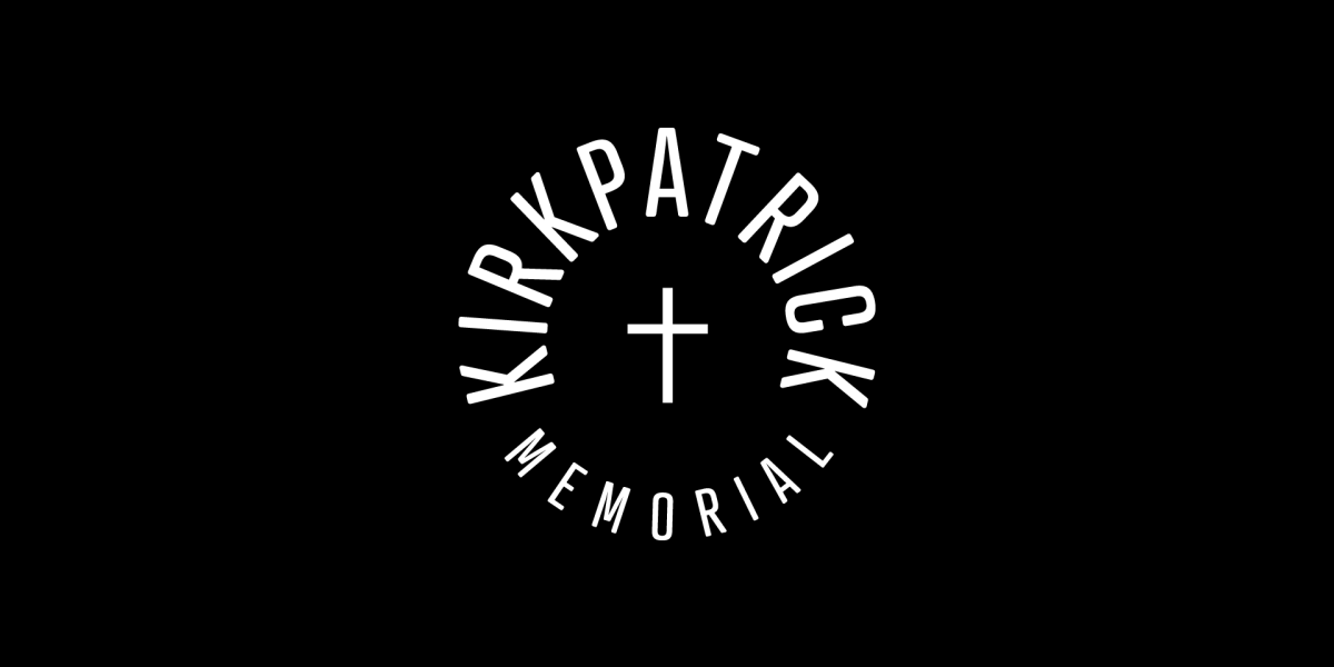 Kirkpatrick Memorial Community Church