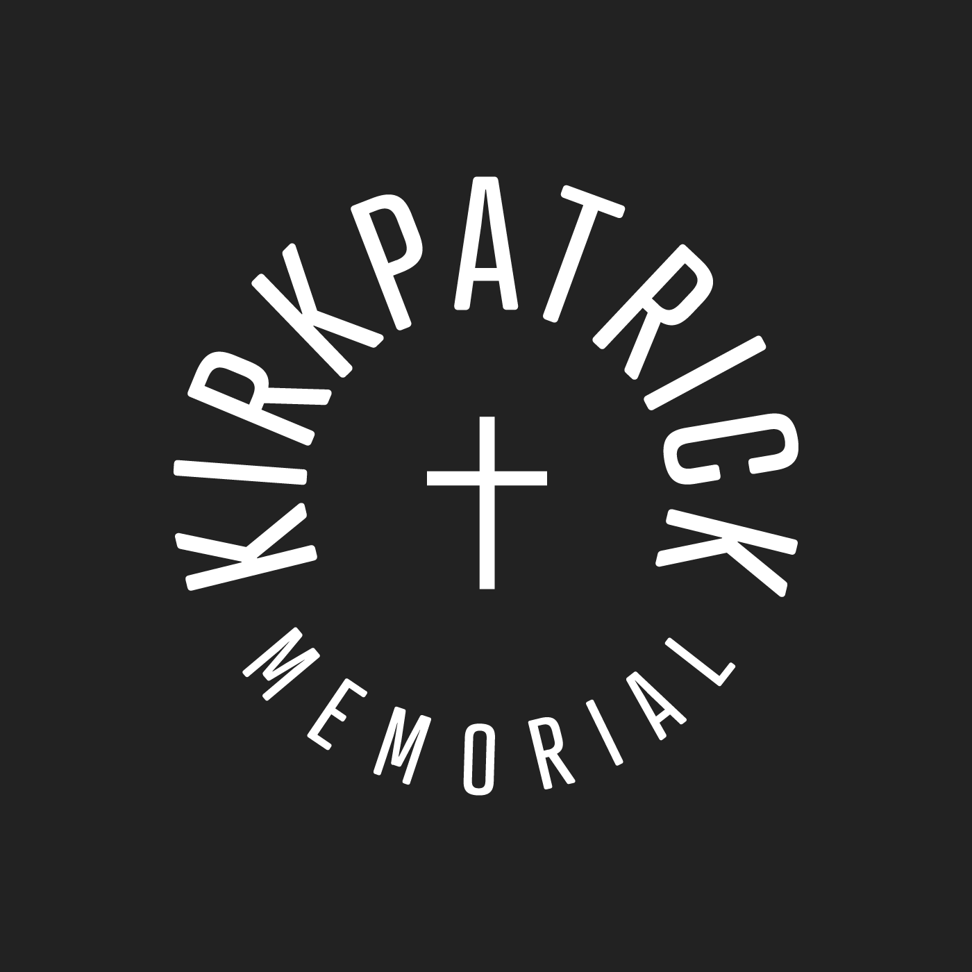 Kirkpatrick Memorial Presbyterian Church Podcasts