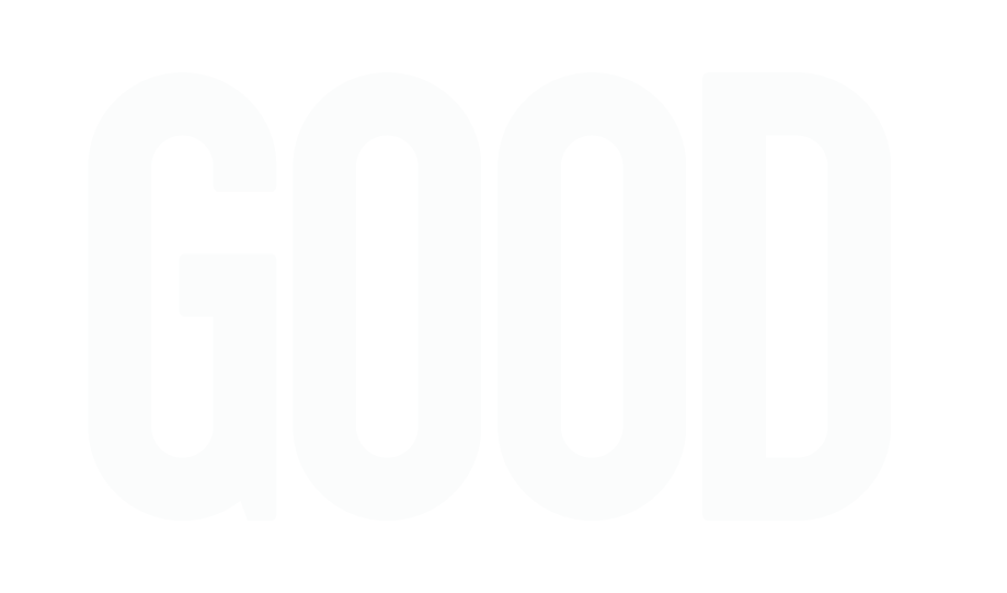 How God makes us good – Part 1 (Its not working) episode artwork