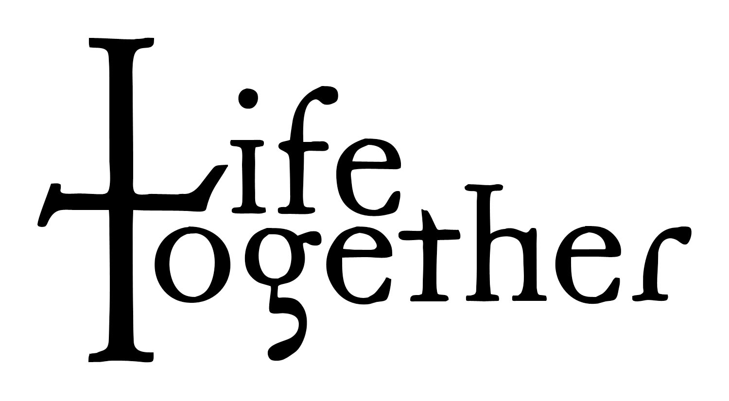 Each Other (Part 3) episode artwork