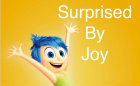 Surprised By Joy – Part 7 episode artwork