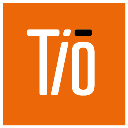 Tio Evening episode artwork