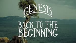 B.t.t.Beginning – Part 6 (Noah)