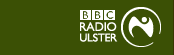Radio Ulster Morning Service episode artwork