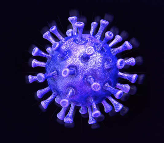 What would Jesus say about Coronavirus episode artwork