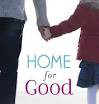 Home For Good episode artwork