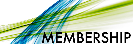 Membership – Part 2 episode artwork