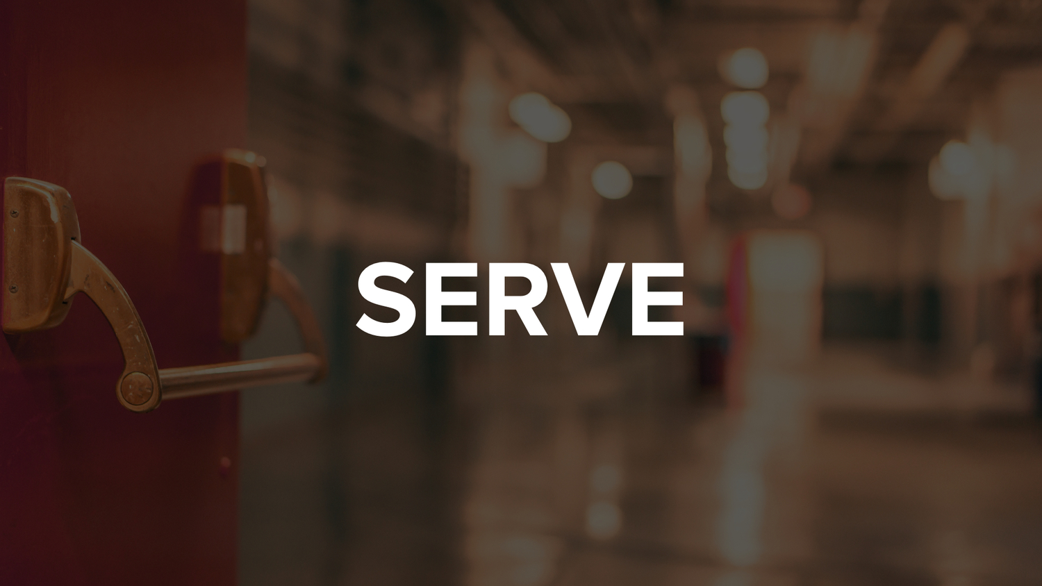 Service – Part 8 (when do we stop?) episode artwork
