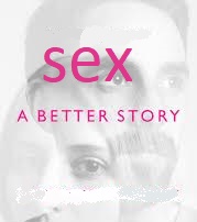 Sex–Part 6: Where do we go from here? episode artwork