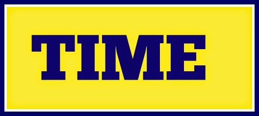Time – Part 4 (Work) episode artwork